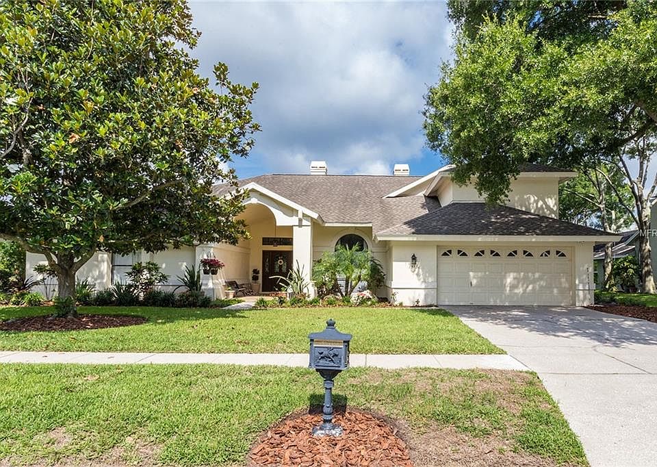 1st image of 15106 Laurel Cove Cir