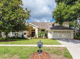 15106 Laurel Cove Cir, Odessa, FL 33556