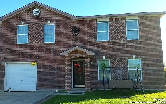 2nd image of 8338 Sweet Maiden St