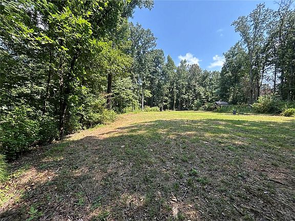 3rd image of 38 Stamp Creek Rd NE #3