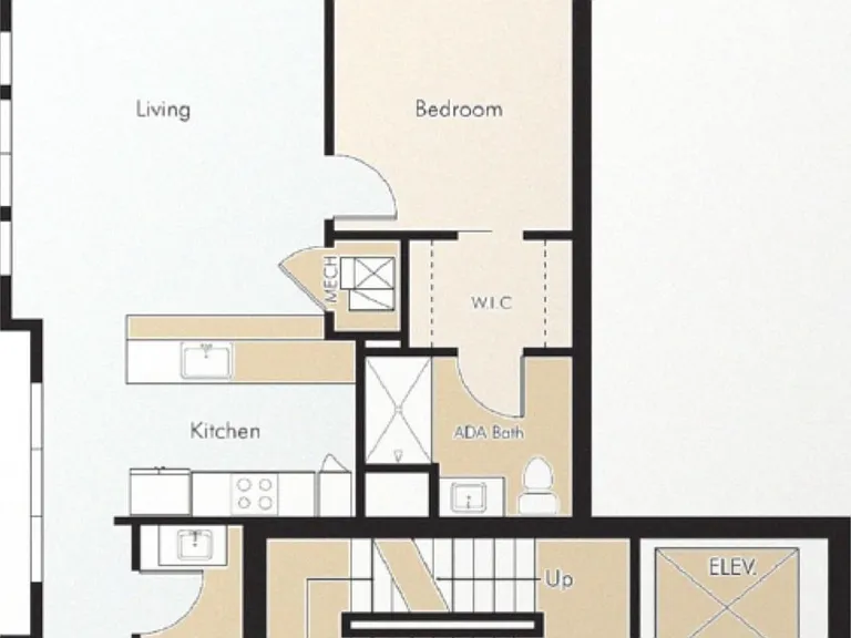 118 Elm Street — Photo 17