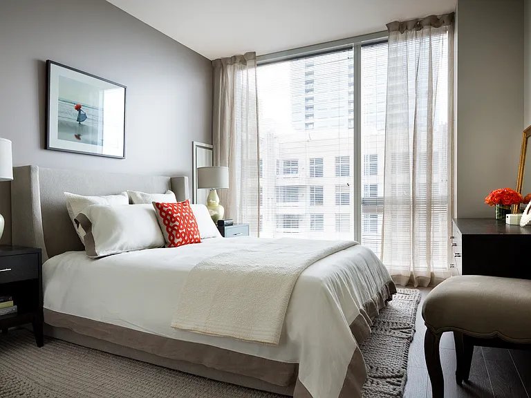 500 Lake Shore Drive — Photo 44