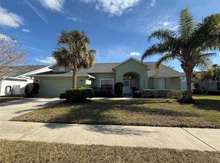 3027 Eagle Lake Dr, Orlando, FL 32837