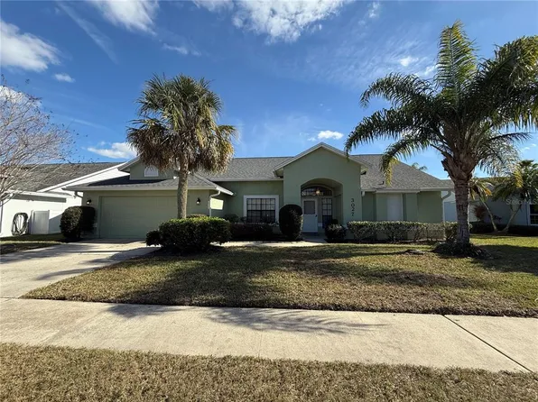 3027 Eagle Lake Dr, Orlando, FL 32837