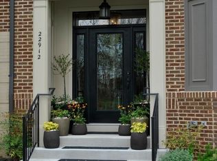 22912 Bollinger Ter, Ashburn, VA 20148