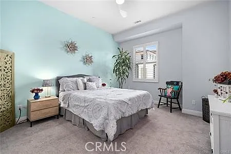 114 Borrego Dr — Photo 15