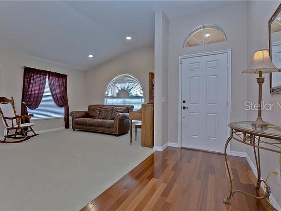 2nd image of 11728 Pure Pebble Dr