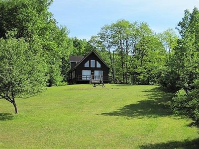 3750 County Road 32, Oxford, NY, 13830
