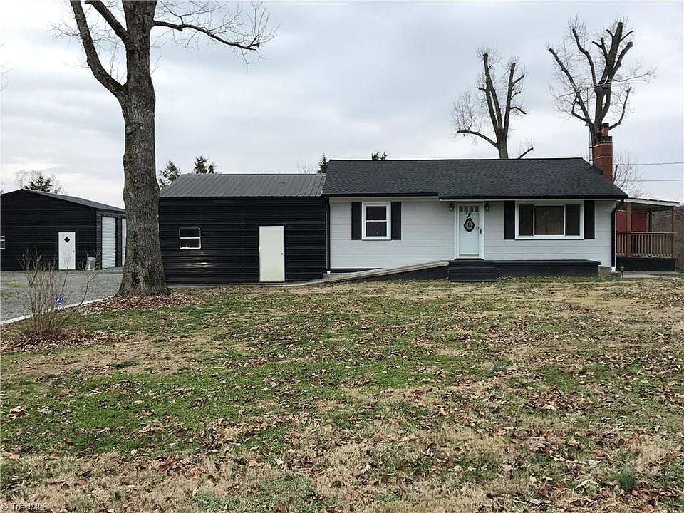 3501 W Old Us Highway 421, Yadkinville, NC 27055 Zillow