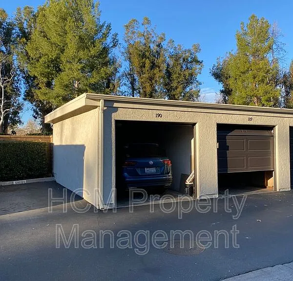 20702 El Toro Rd #190 — Photo 7