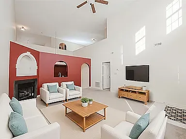 107 Sparrow Ln Photo 1