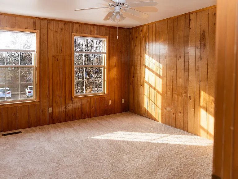 206 Taylor Dr — Photo 19