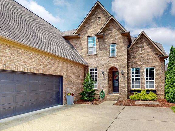 33rd image of 3623 Martins Mill Rd