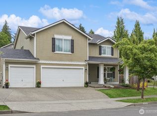 14369 Autumns Ave SE, Monroe, WA 98272