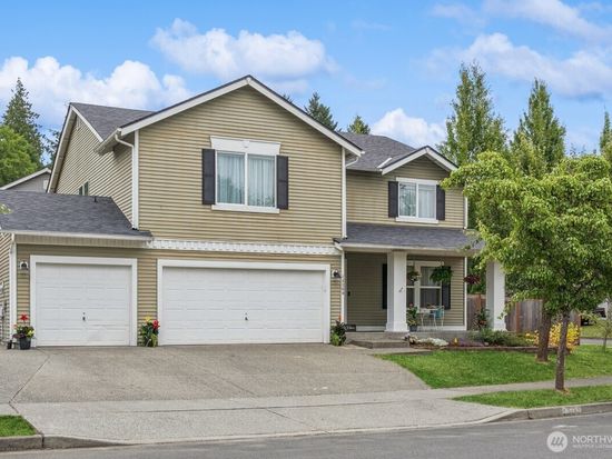 14369 Autumns Avenue SE, Monroe, WA 98272