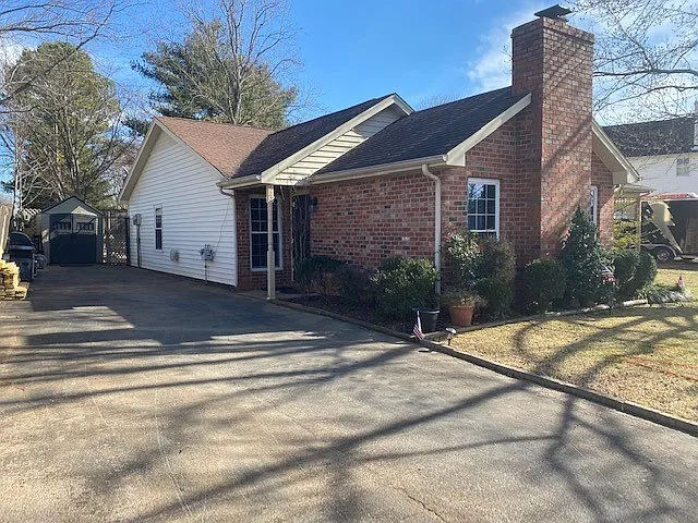 2 bed, 2.0 bath, 1088 sqft, $1,400 — Photo 2