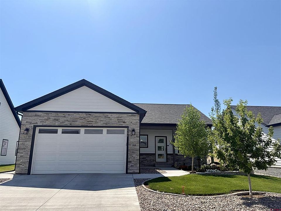 1st image of 1501 Excelsior Creek Avenue