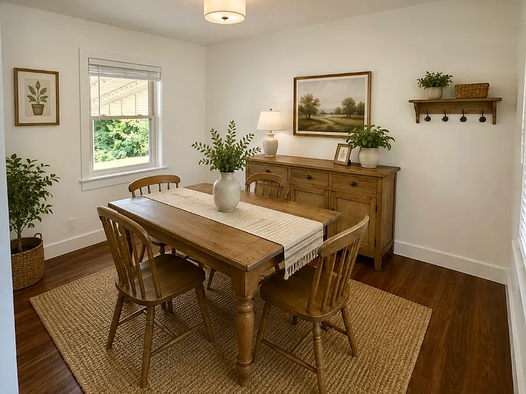 6006 Arcadia Dr — Photo 4