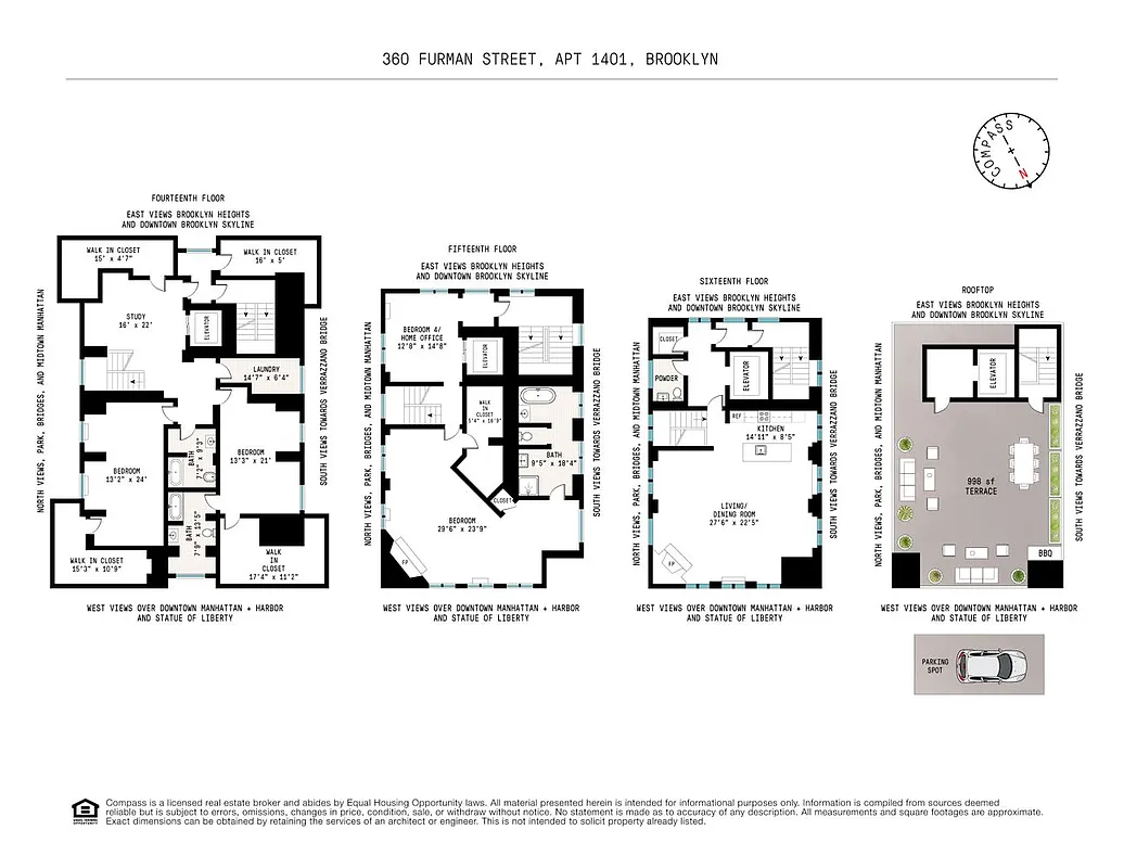 floor plan 5