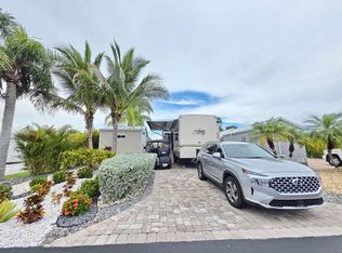 3923 SW 6th Gln #143, Okeechobee, FL 34974