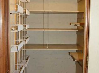 15 Rhoda Ct, Hampton, VA 23664