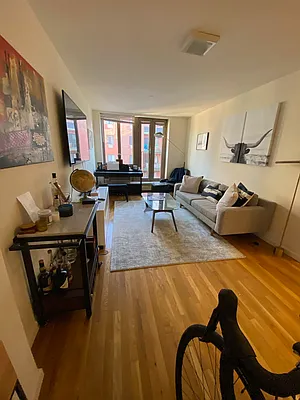 Rented by Heller Organization | media 23