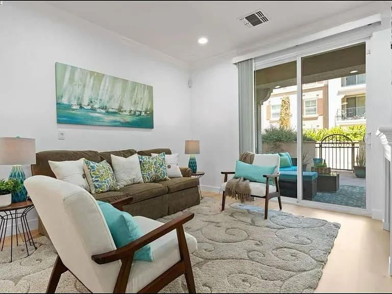 3465 Dublin Blvd #141 — Photo 10