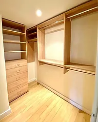 Rented by Peter R. Hungerford, LREB