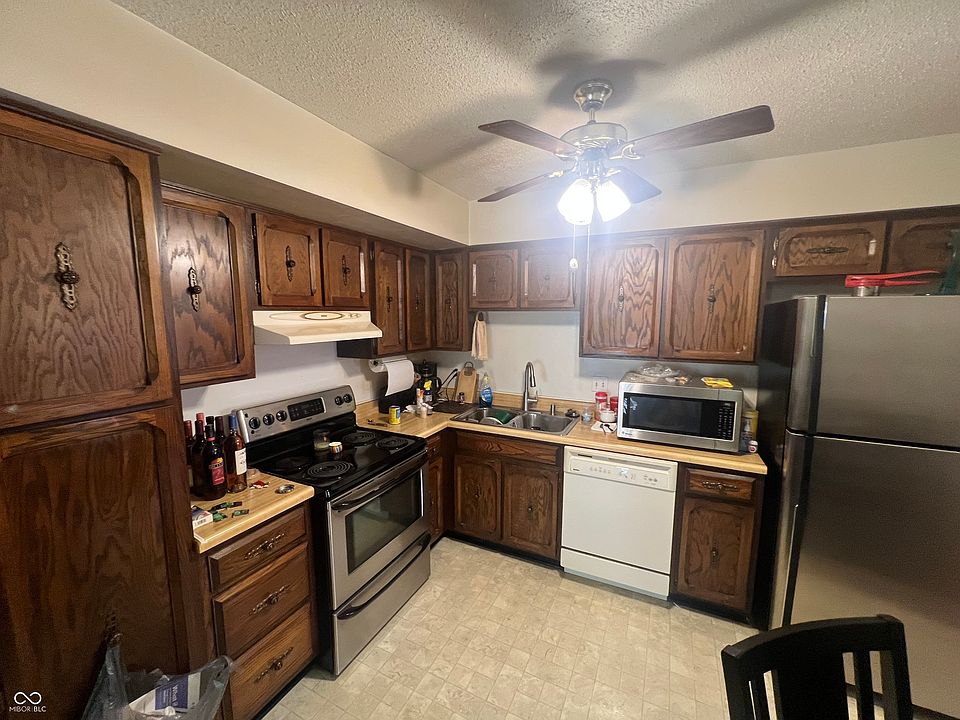 【かこページ】 7644 Vintage Cir, Indianapolis, IN 46226 | Zillow