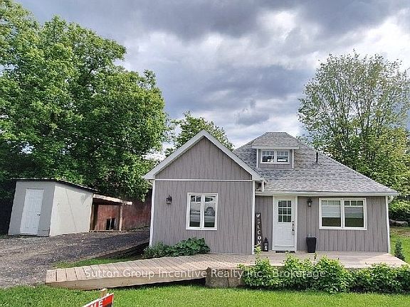 4th image of 3161 Muskoka Rd #169