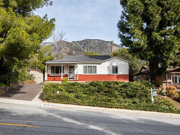 2nd image of 3317 Santa Carlotta St