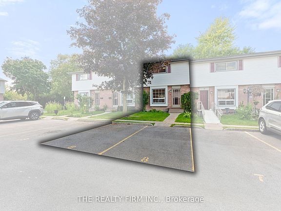 3rd image of 1215 Cheapside St #8