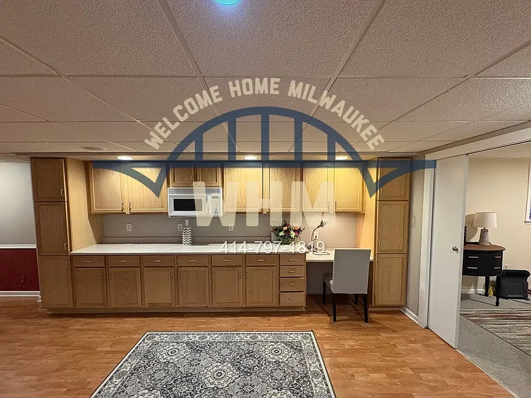 4233 W Carmel Dr — Photo 10