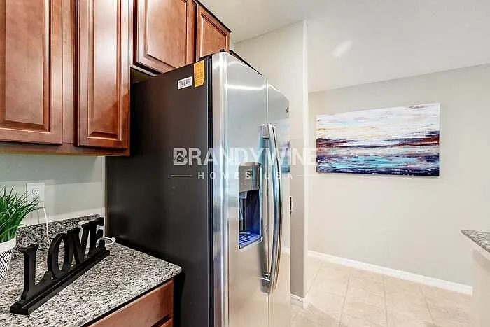 10611 Sweet Sapling St — Photo 9