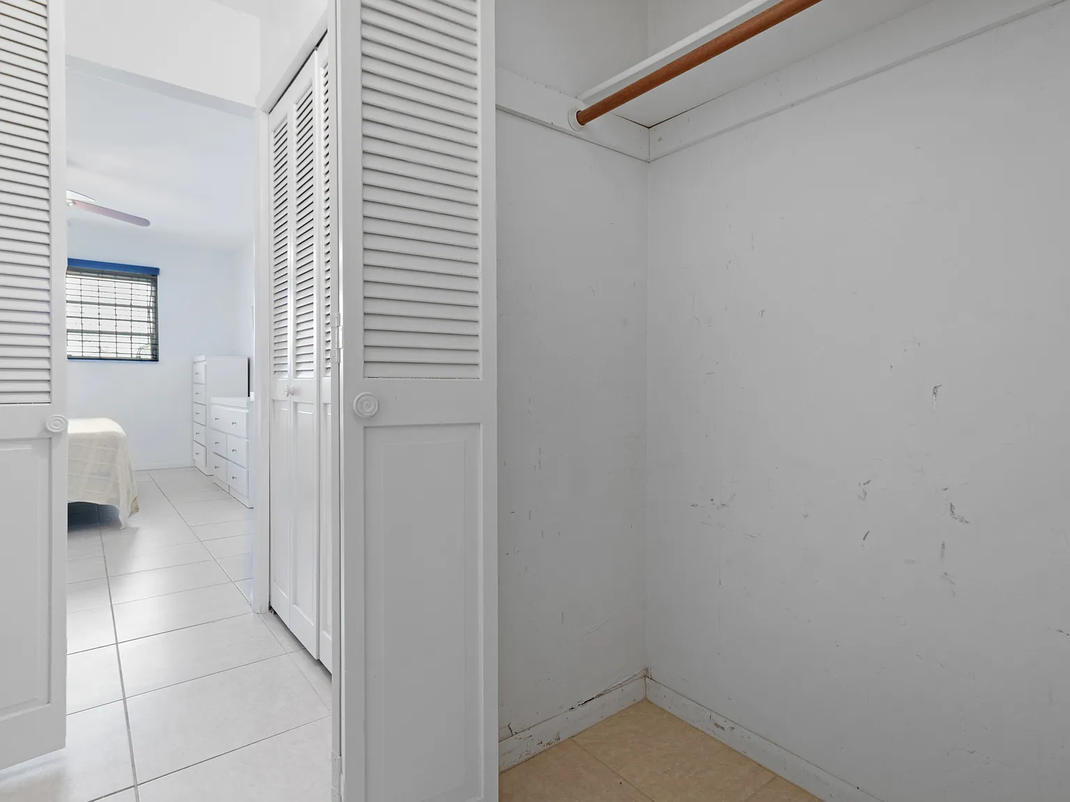 1 bed, 828 sqft, $2,480 — Photo 4