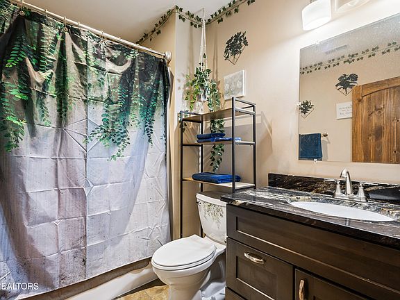 32nd image of this home