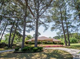 19063 Country Estates Cir, Flint, TX 75762
