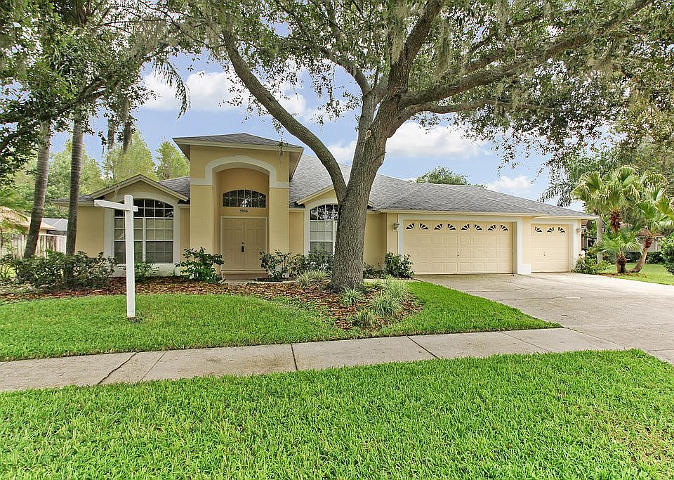 1st image of 9806 Cypress Shadow Ave