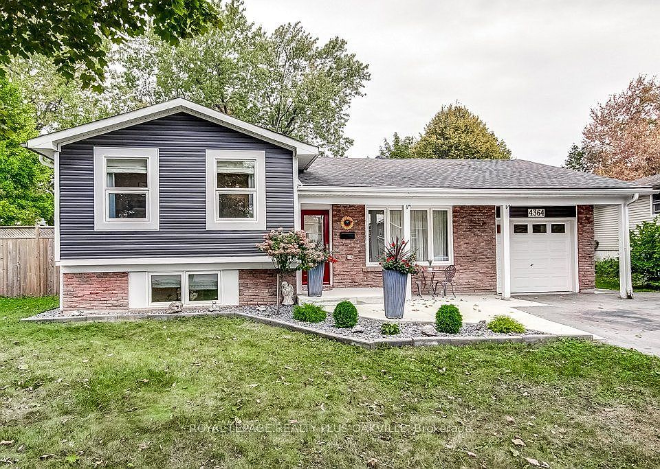 1st image of 4364 Ayr Pl