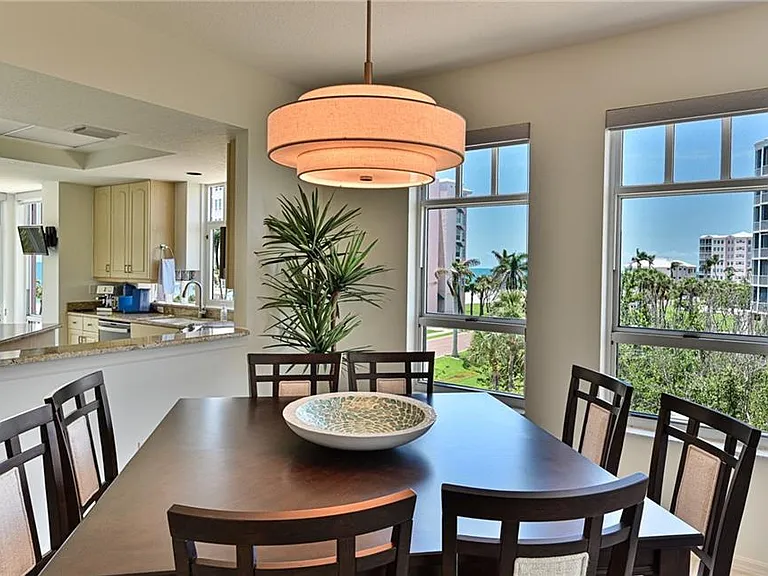 262 Barefoot Beach Blvd #306 — Photo 7