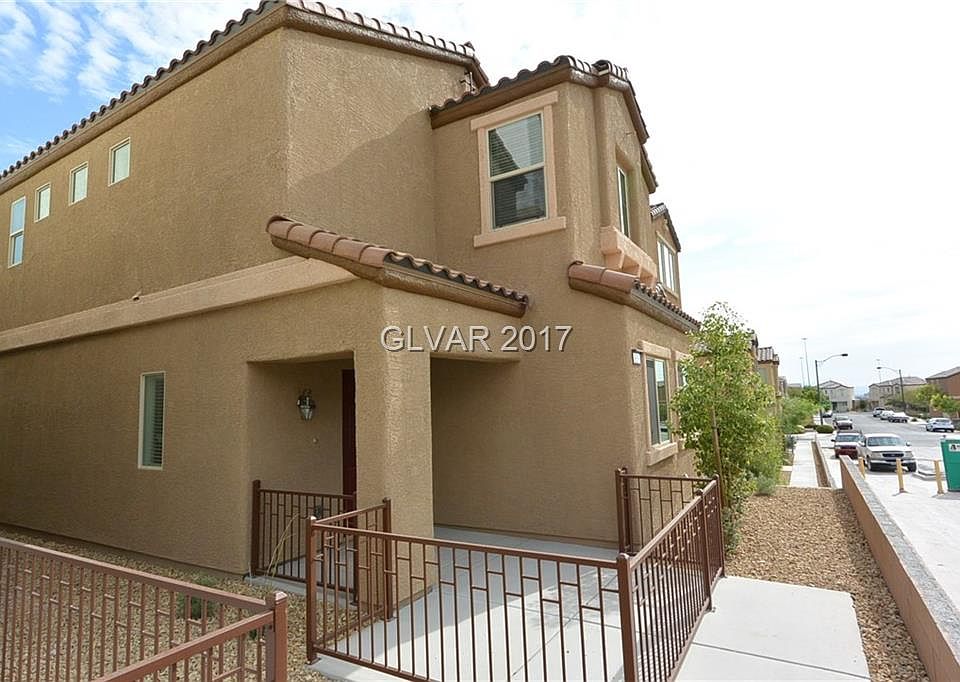 1st image of 8937 Merry Mullion Ct #0