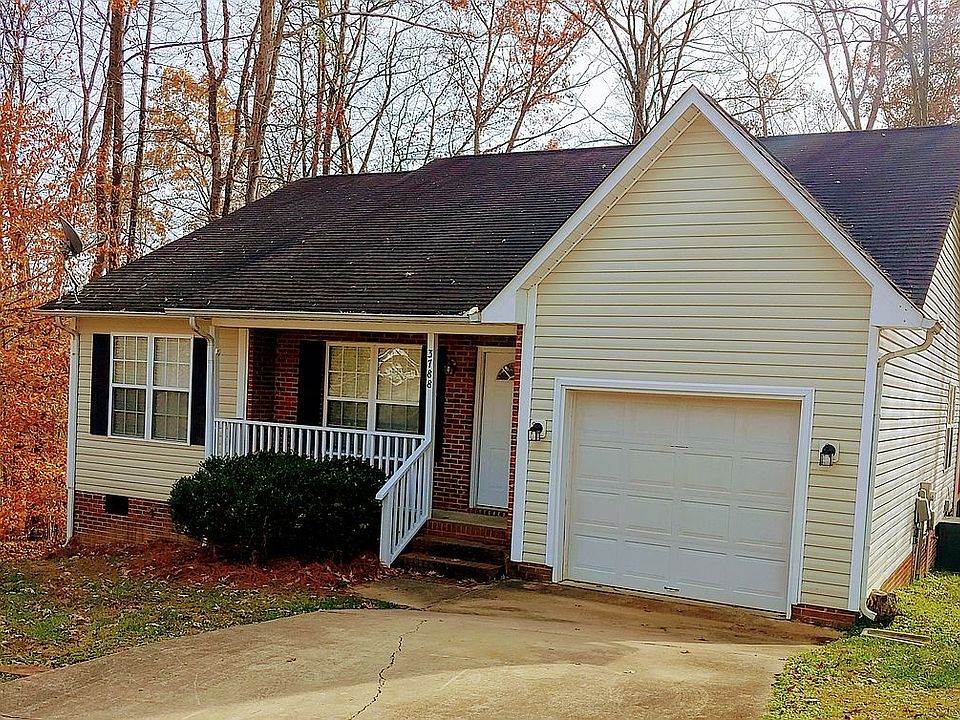 1st image of 3788 Stayman Dr