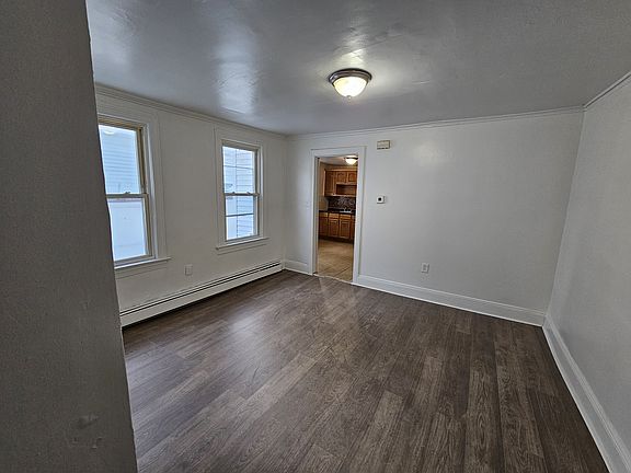 5th image of 228 1st St Floor 1