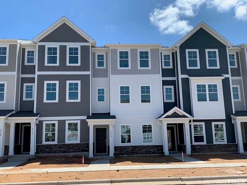 6334 Perry Creek Rd 1347, Raleigh, NC 27616 Zillow