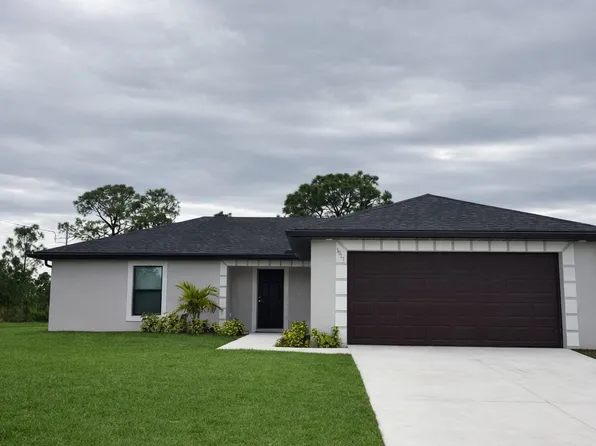 1202 W 17th St, Lehigh Acres, FL 33972