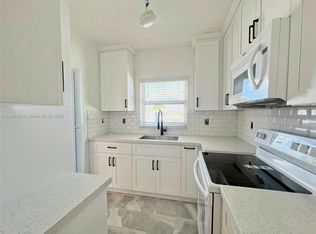 2102 SW 14th Ter #1466, Miami, FL 33145