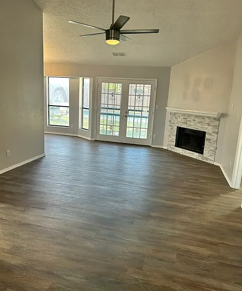 7211 Bangor Ave NW — Photo 4