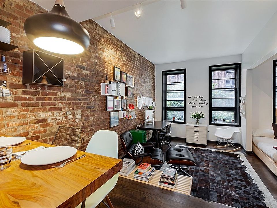 1st image of 169 W 73rd St APT 7