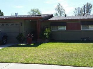 1634 E 14th St, Santa Ana, CA 92701