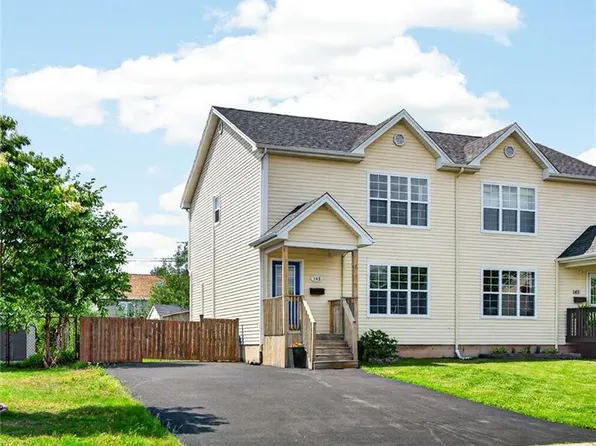 143 Mount Pleasant Rd, Moncton, NB E1G 5J4